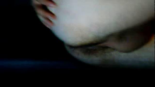 arturozdw