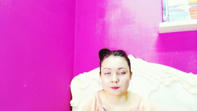 Eilane naked [2015/11/01 16:31:09]