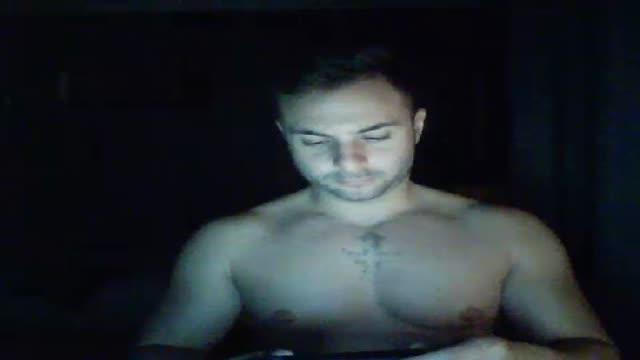 sobejock4fun download [2015/11/03 04:45:27]