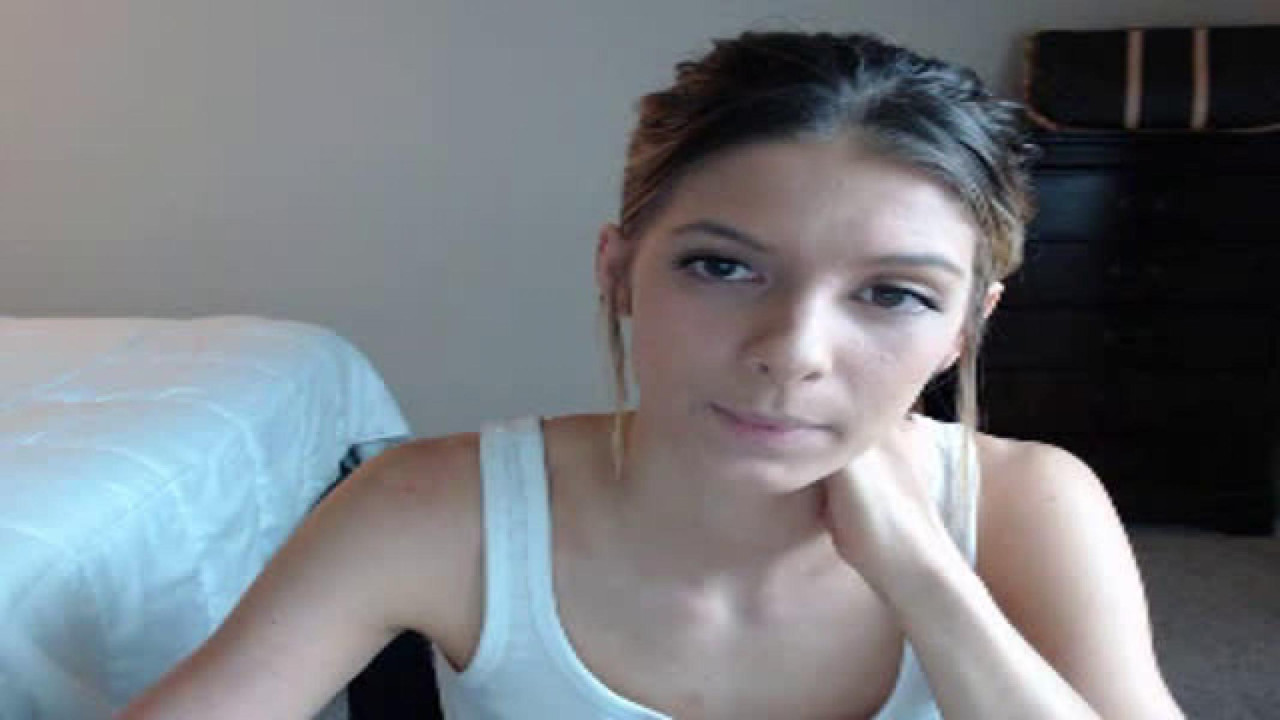 LexiLexiXo [2018-11-07 01:50:37]