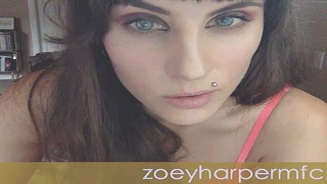 ZoeyHarper porno [2016/01/31 18:45:27]