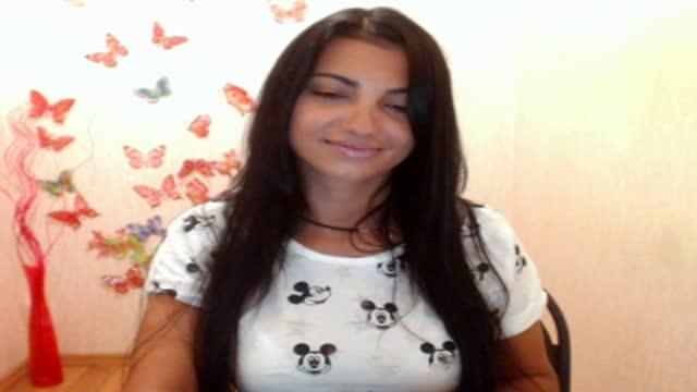 RichSoul porno [2015/07/21 10:00:54]