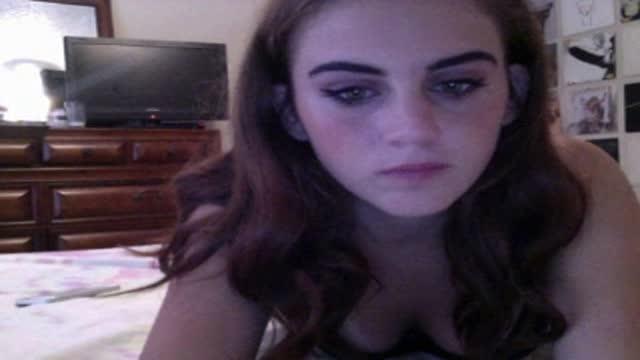 SluttySaint recorded [2015/07/15 16:31:25]