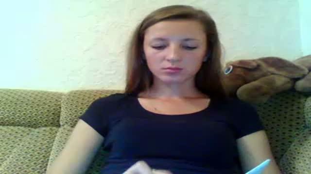 pleasemissme porno [2015/09/06 13:01:50]