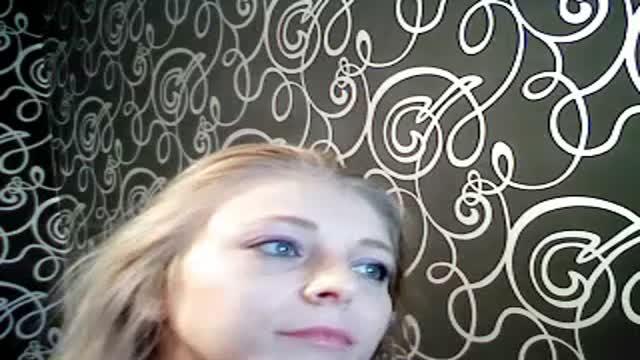 emma_doll