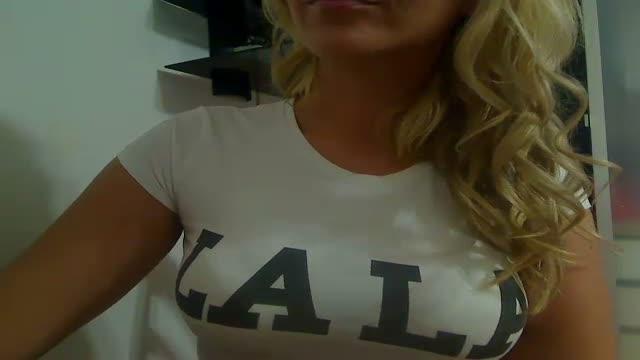Romantyczna_Suka sex [2015/05/25 19:38:16]