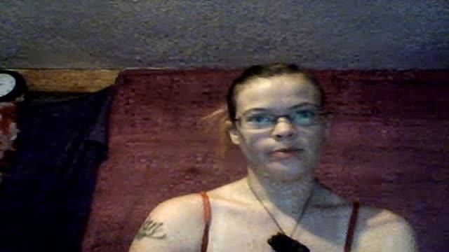 GhostWolf696 naked [2015/07/09 16:30:54]