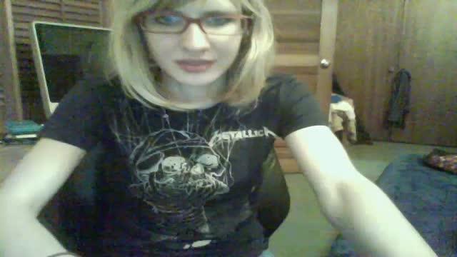 jerrypie21 porno [2015/06/15 09:30:51]