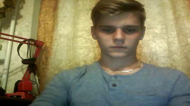 BoyTheGun download [2016/10/13 21:06:53]