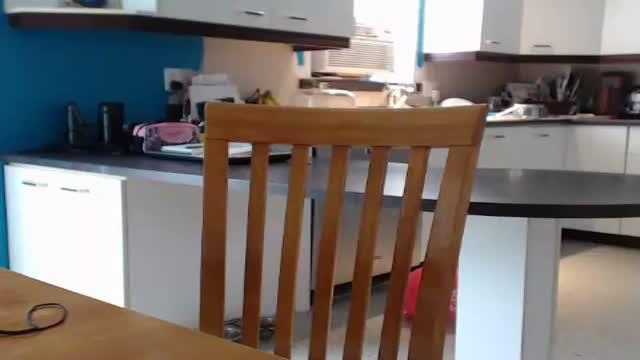 rouquine30 nude [2015/09/29 14:32:16]
