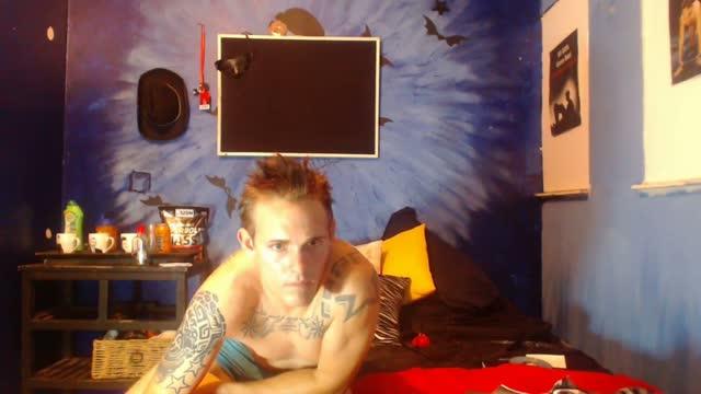 zeehunter xxx [2016/02/17 02:59:44]