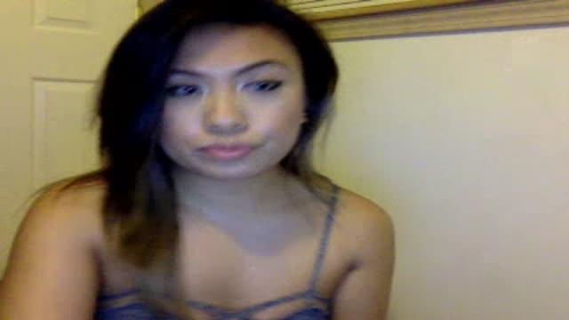 KalaniLove download [2015/11/08 04:45:27]