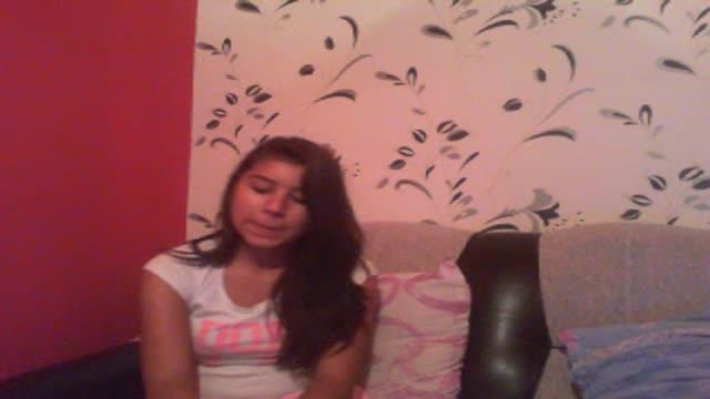 sweet_girl_r