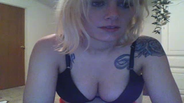 SWEETKasey sex [2016/02/21 23:45:27]