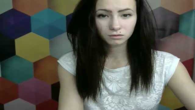 BlaitSoni sex [2015/11/15 15:15:46]