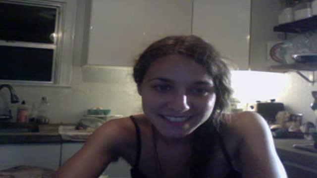 SummerMoon111 nude [2015/07/25 03:00:27]