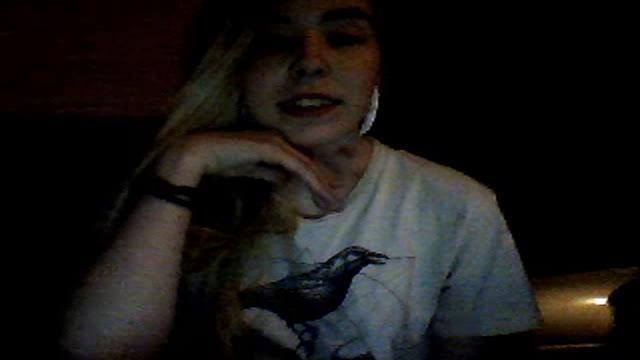 kittentinks recorded [2017/02/09 09:42:36]