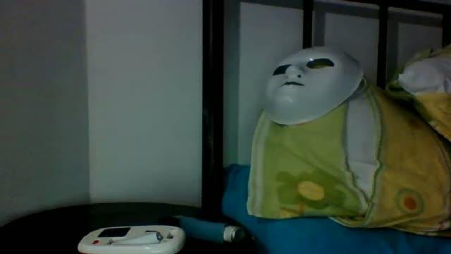 soytua1x adult [2016/02/16 19:53:11]