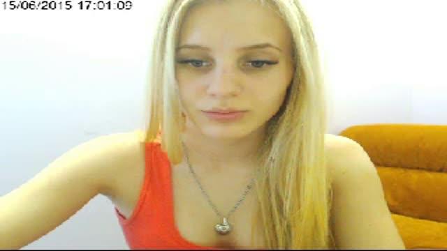 VictoryQueen sex [2015/06/15 14:00:53]