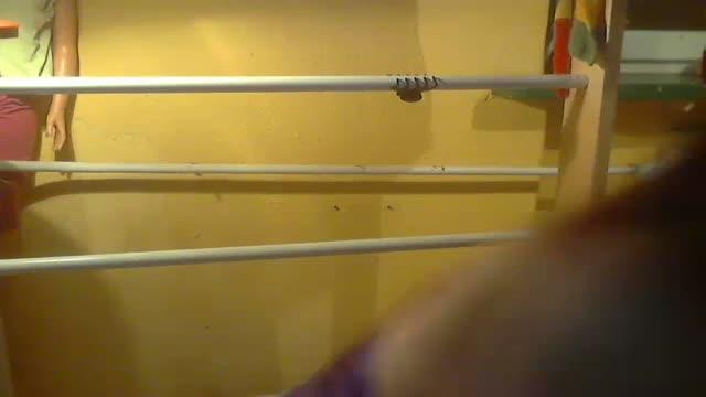 TakaKlara adult [2015/10/10 23:03:51]