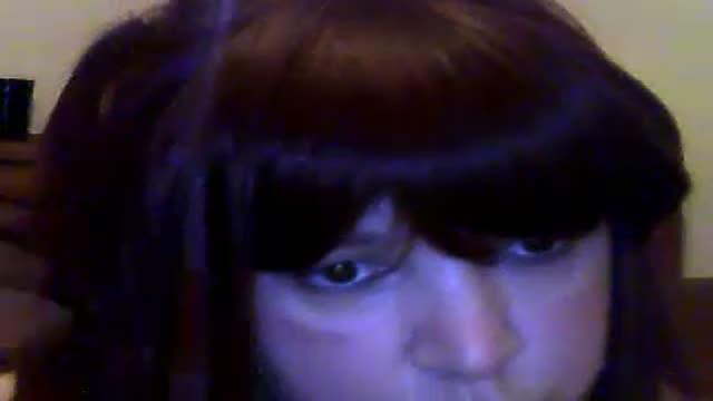 sluttyhannahluvscock69 nude [2015/05/24 01:00:31]