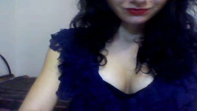 cuteangel77