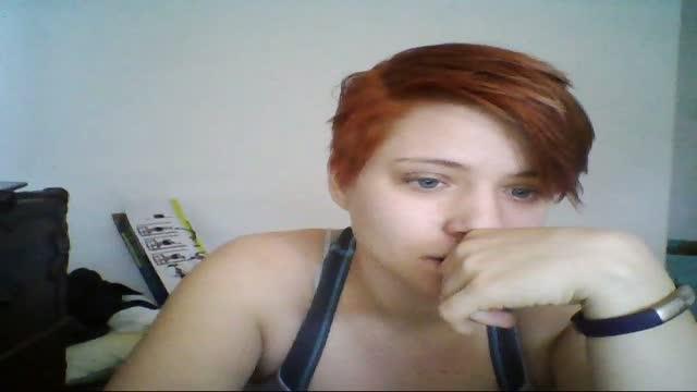 Svetlana naked [2016/02/23 20:46:14]