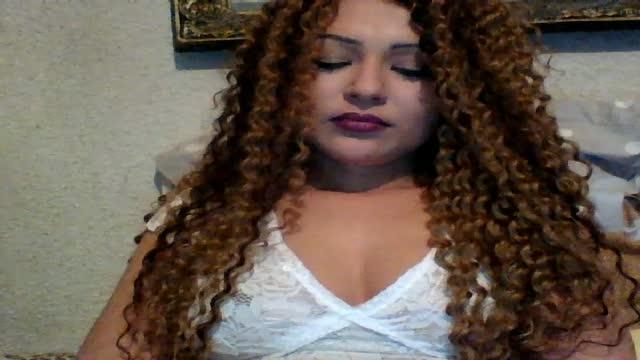 guess199011 webcam [2016/01/29 20:14:03]