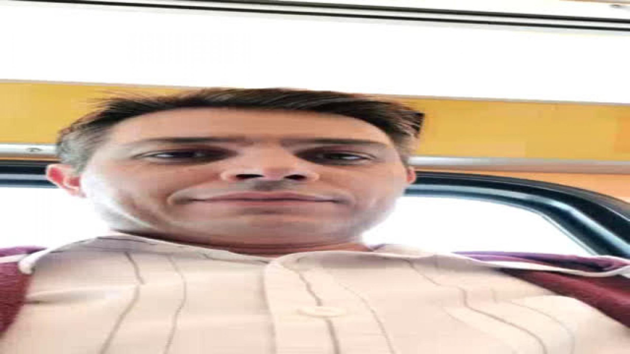 ksado_79 [2018-04-30 14:00:30]