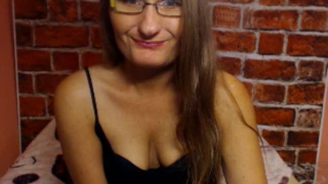 Karen323 video [2016/07/14 15:00:27]