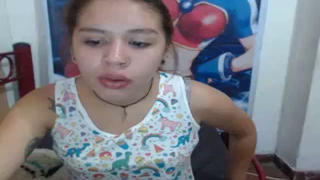 michelsexy95 download [2016/01/16 13:00:56]