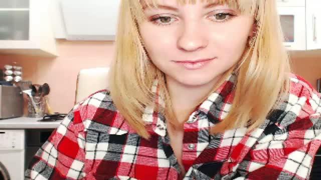 katrin2012 porno [2015/12/01 00:53:54]