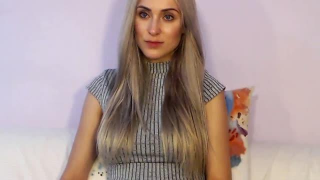 Catrice4u recorded [2016/07/24 13:20:27]