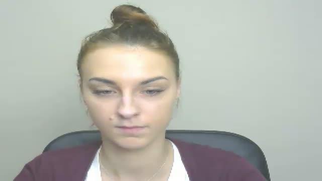 lindseey porno [2016/03/13 11:52:11]