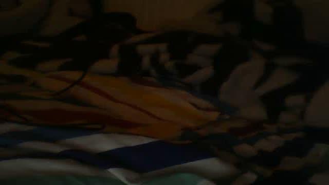 jack28pl porno [2015/09/27 04:00:26]