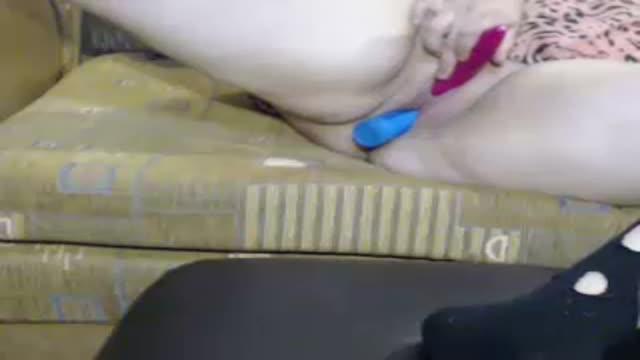 babyby24 porno [2015/12/07 20:19:48]