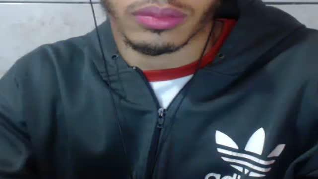 safadosexy69 cam [2016/06/21 04:30:10]