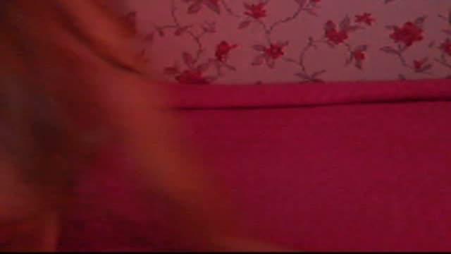 Amazzing_A cam [2015/06/30 05:00:54]