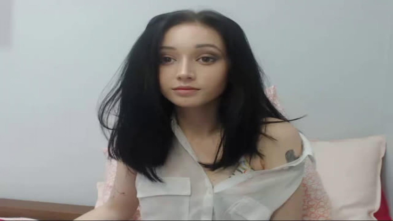 ariah_sonia [2018-09-14 11:08:03]