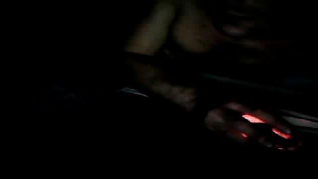 hhalammadritt sex [2016/02/23 01:30:26]