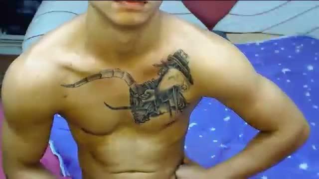 MUSCLEmasterXX xxx [2016/08/09 12:45:28]