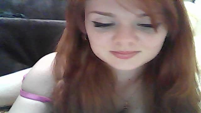 XxWebgirlxX sex [2015/06/05 19:00:43]