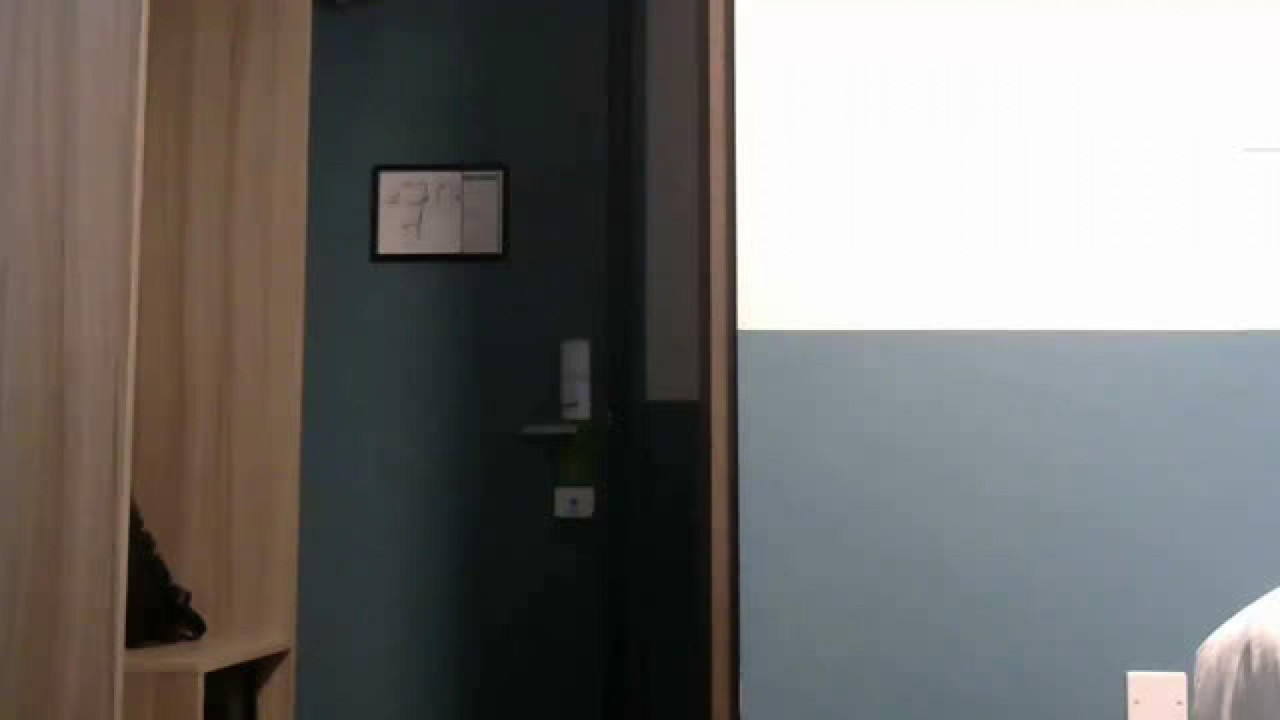 orgasminequeen [2019-09-29 04:00:30]