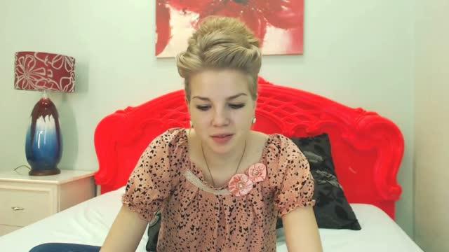 Nimiane porno [2015/11/20 22:00:43]
