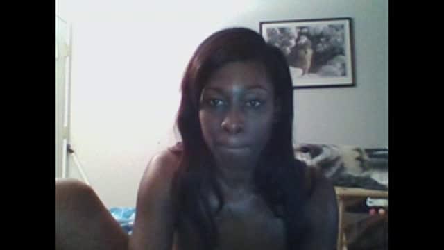 chocolatemylk