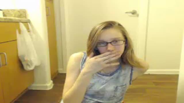 torisanhank porno [2016/02/21 08:31:58]