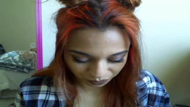 KierraDaniels xxx [2016/03/31 21:01:10]