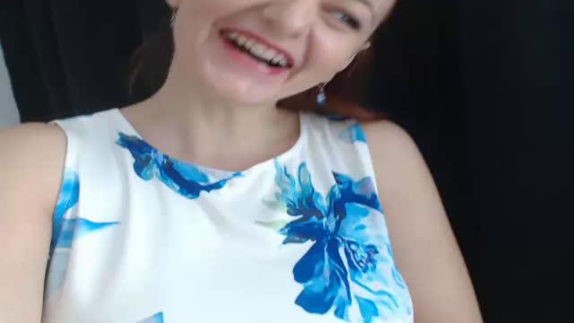 unidsexyy recorded [2016/09/16 07:20:26]