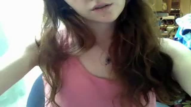 loverbabe303 download [2015/05/19 17:00:38]
