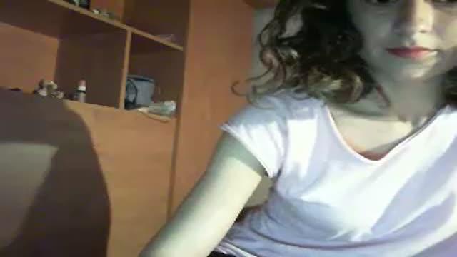 ariadna92 video [2015/10/29 18:01:48]